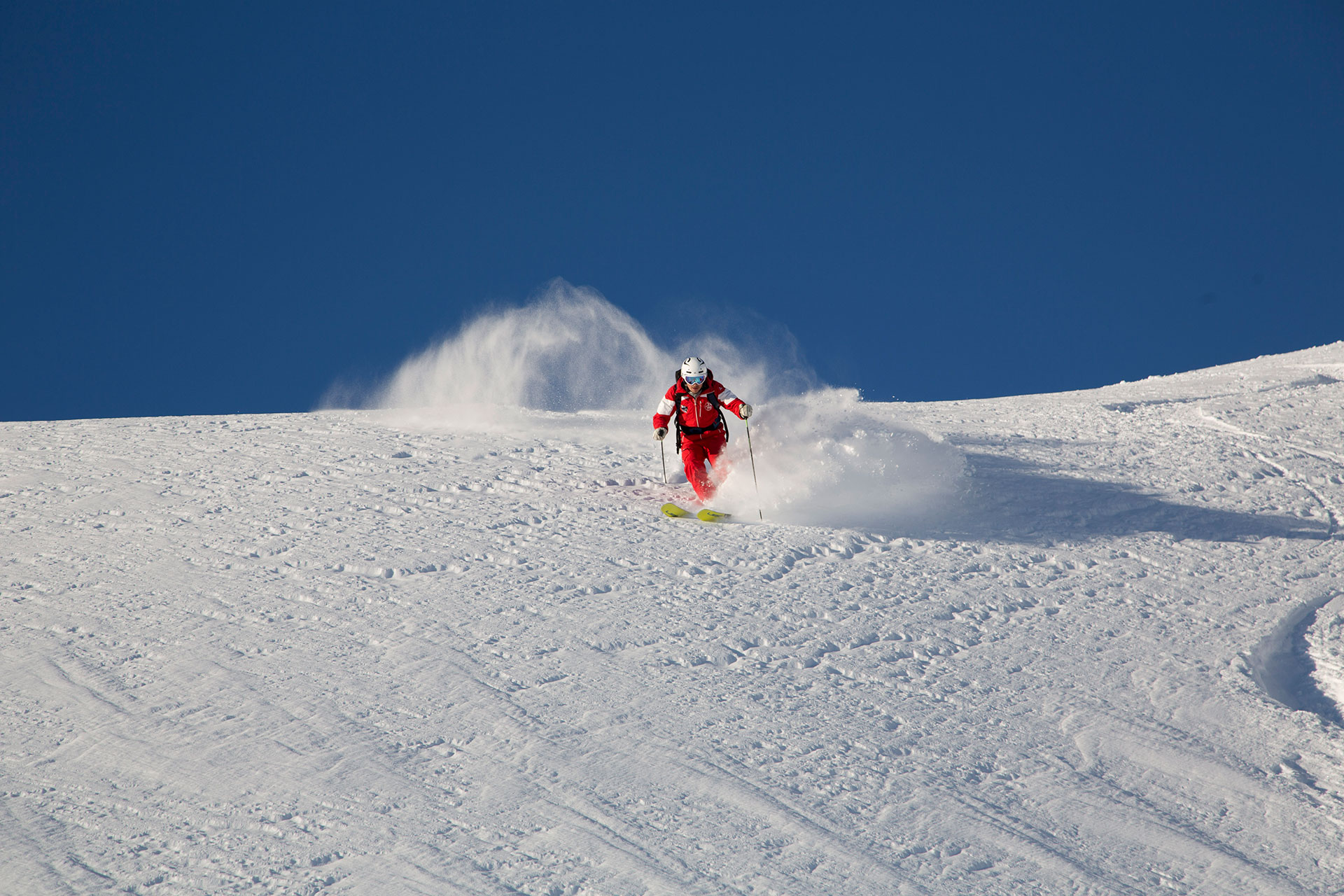 Skischool Alpbach – Skischule Alpbach